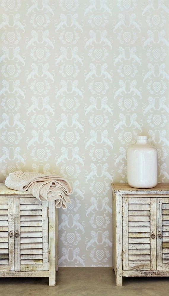 EPH183 Room